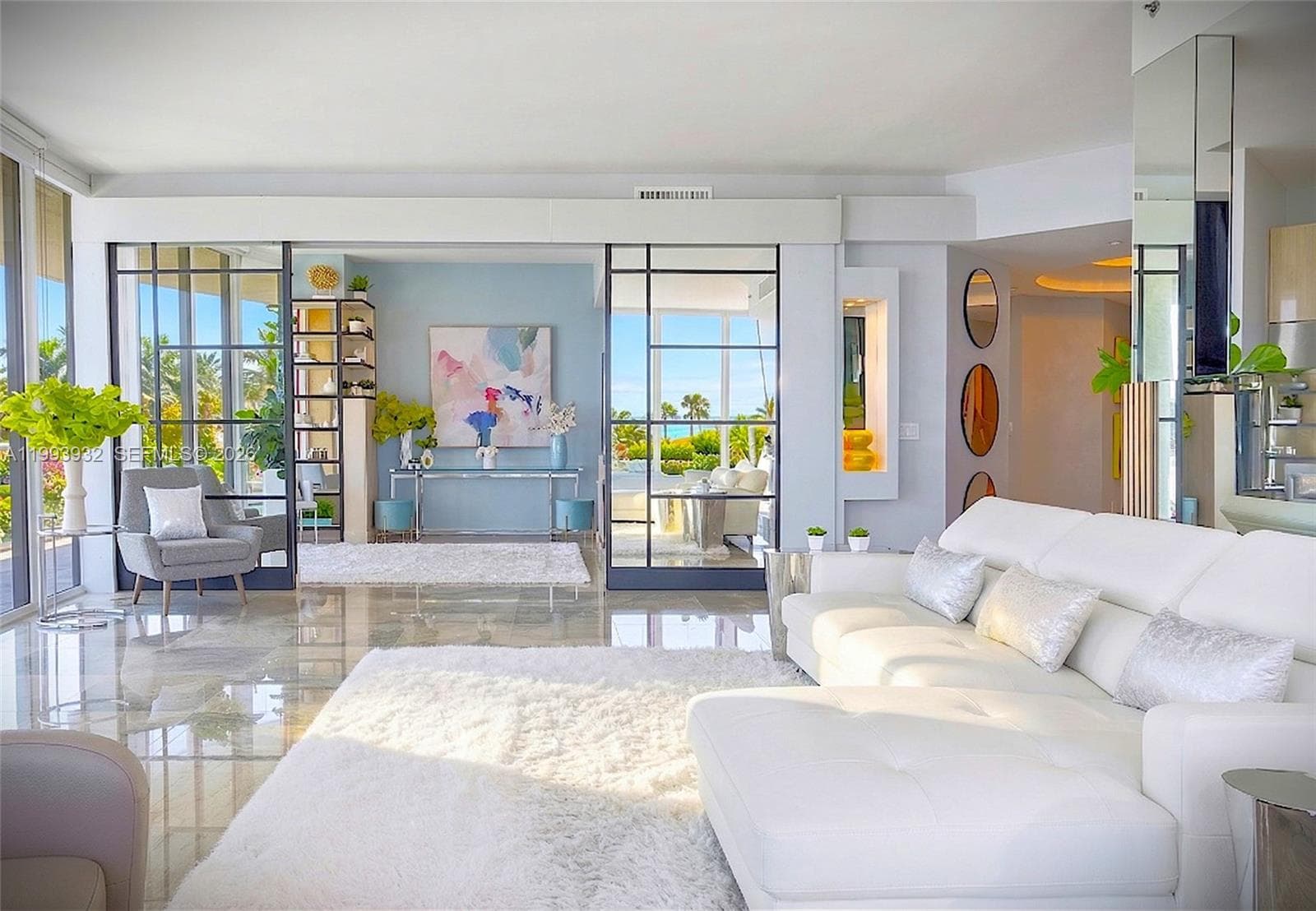 100 S Pointe Dr # 506, Miami Beach FL 33139 — 5