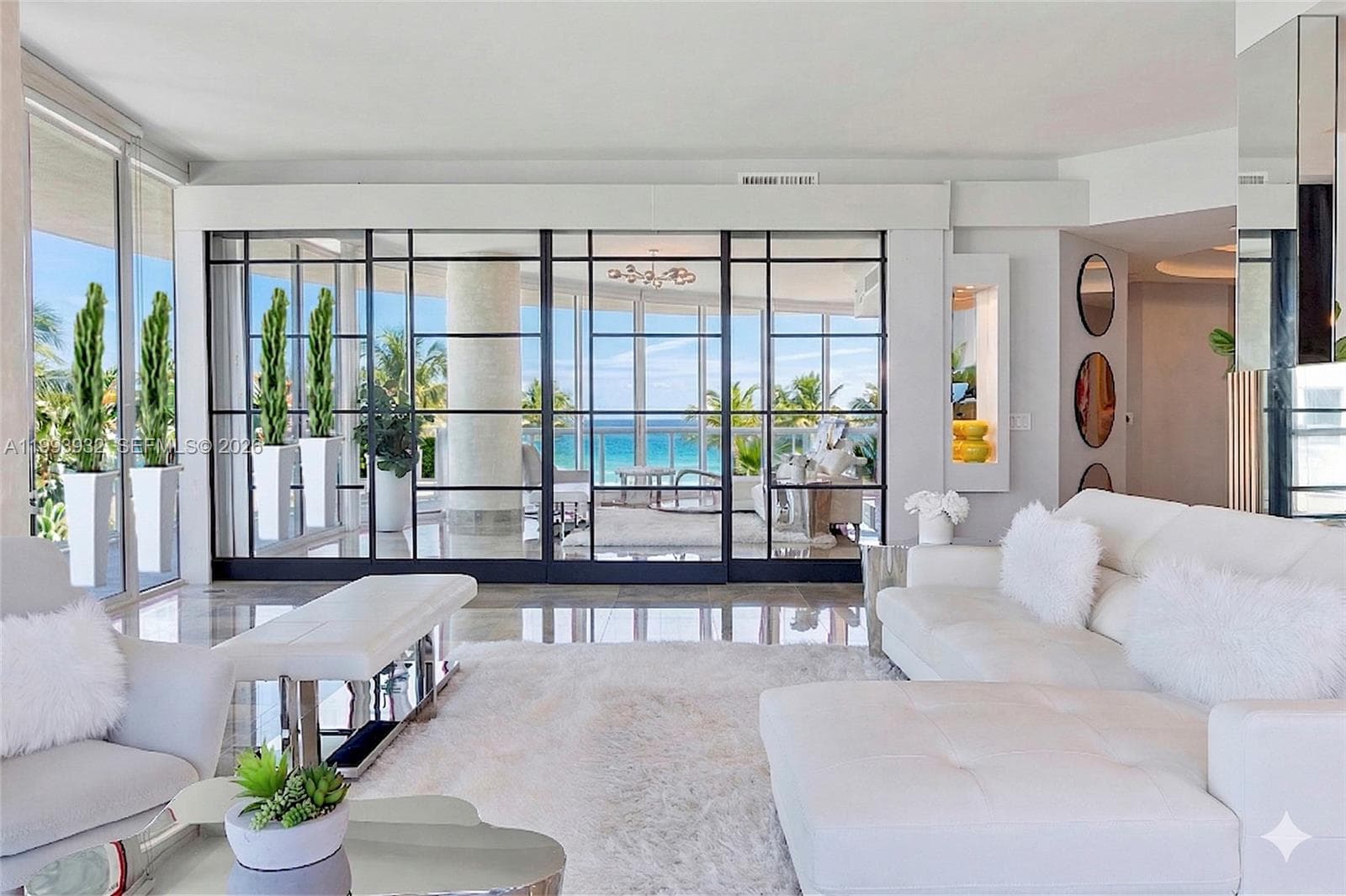 100 S Pointe Dr # 506, Miami Beach FL 33139 — 9