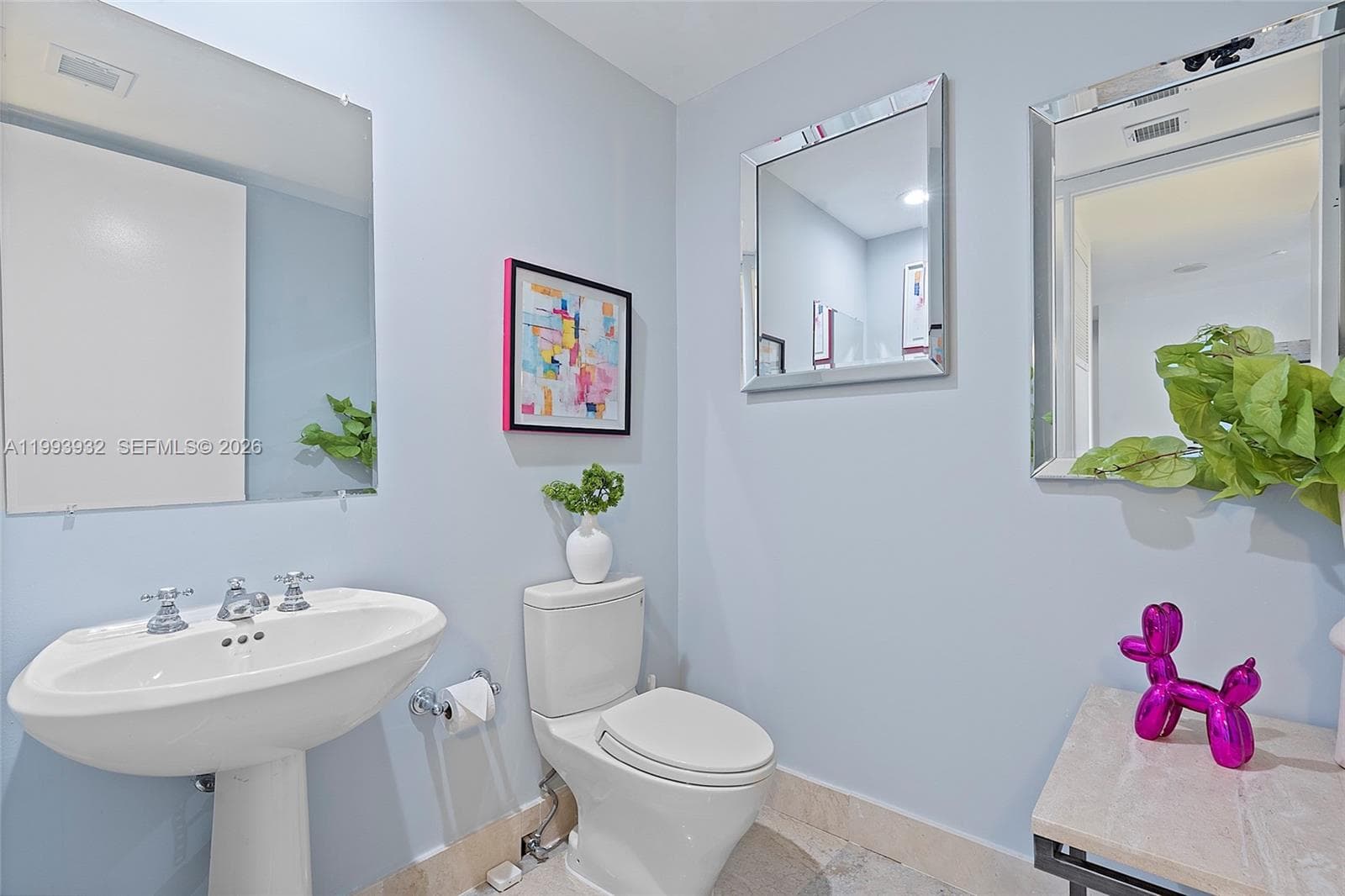 100 S Pointe Dr # 506, Miami Beach FL 33139 — 18