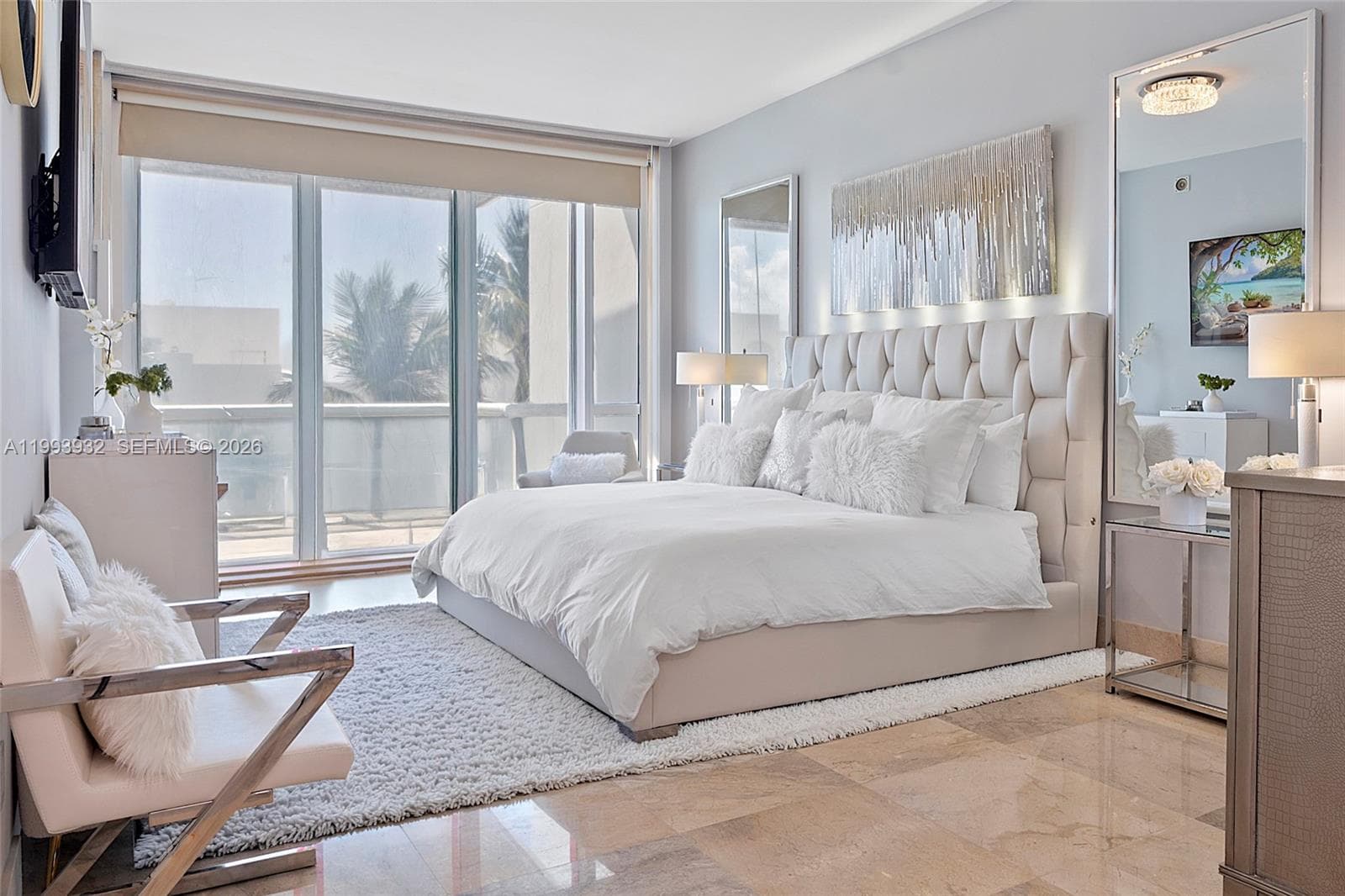 100 S Pointe Dr # 506, Miami Beach FL 33139 — 11