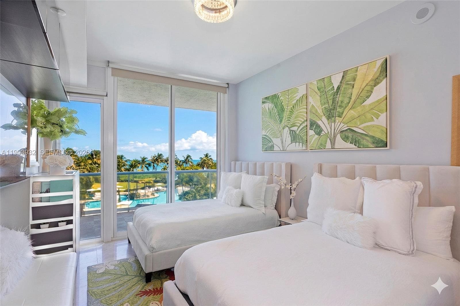 100 S Pointe Dr # 506, Miami Beach FL 33139 — 19