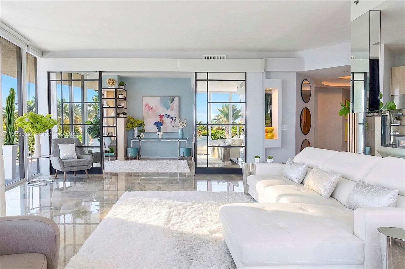 100 S Pointe Dr # 506, Miami Beach FL 33139 — 8