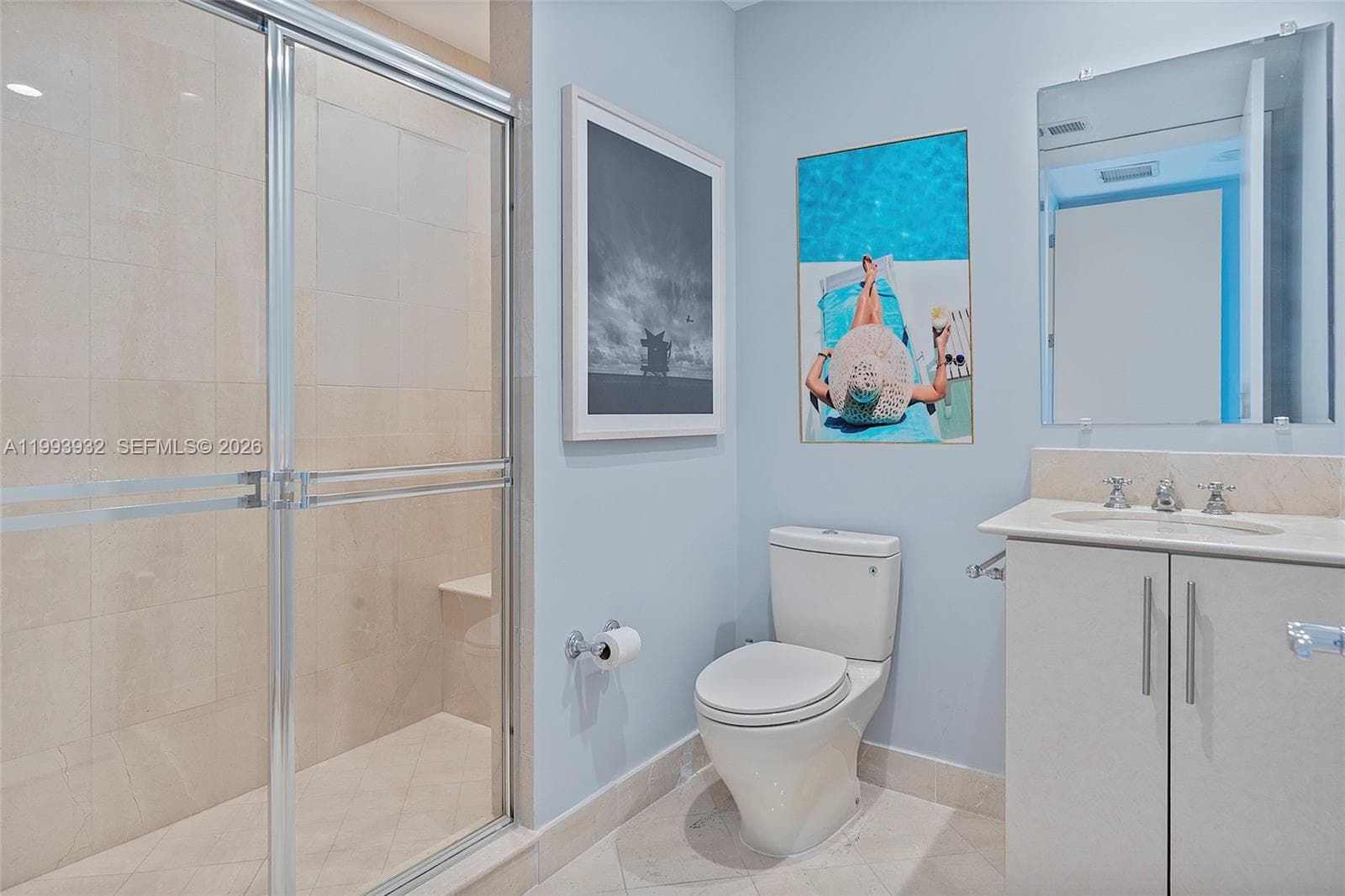 100 S Pointe Dr # 506, Miami Beach FL 33139 — 21