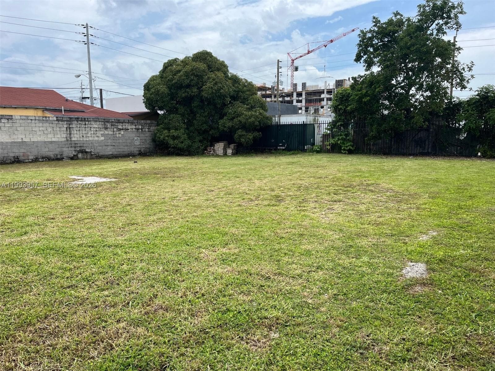 2410 NW 7th Ct, Miami FL 33127 — 5