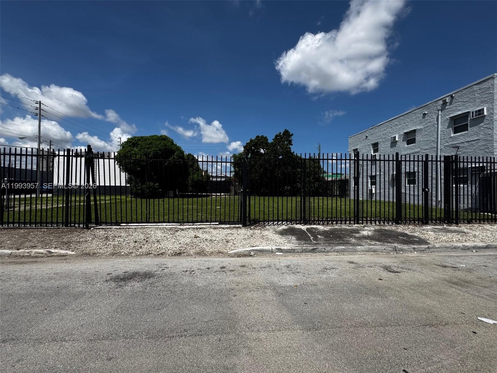 2410 NW 7th Ct, Miami FL 33127 — 4