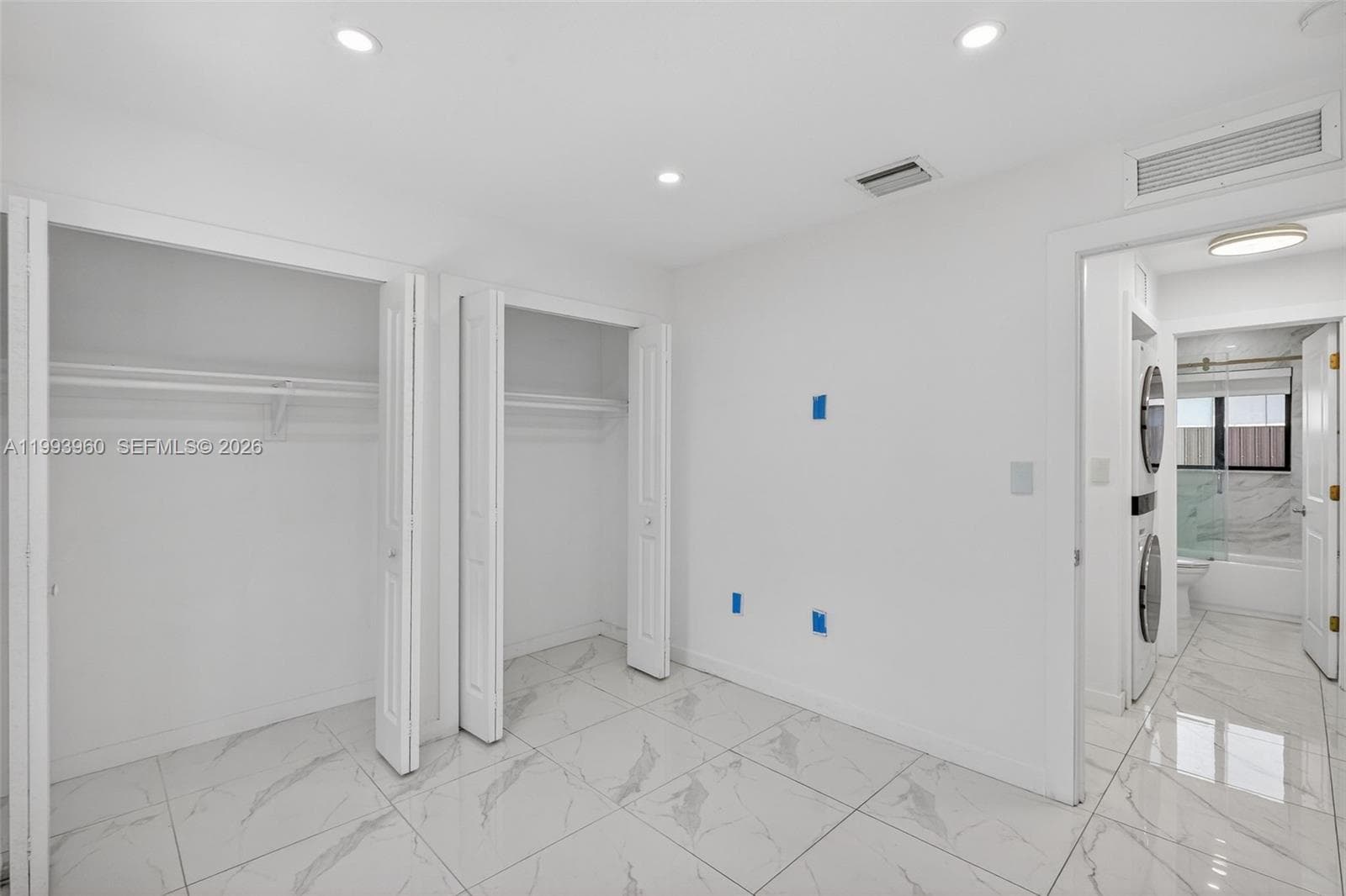 2492 SW 44th Street # 2492, Miami FL 33142 — 17