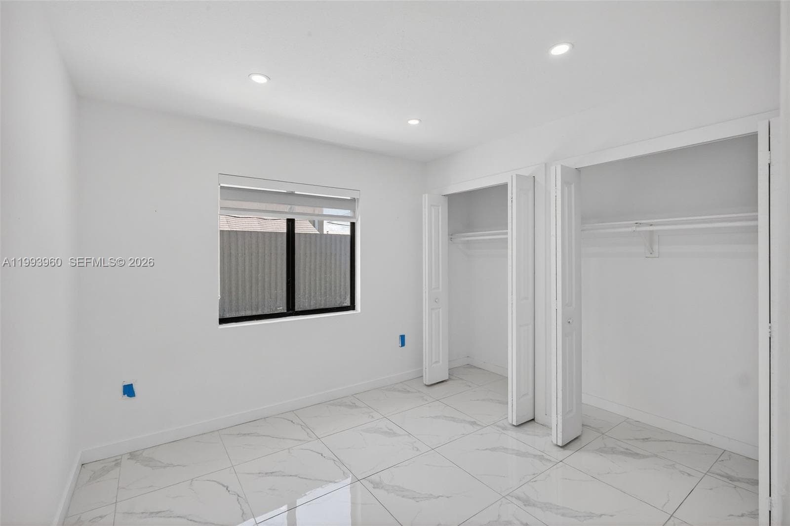 2492 SW 44th Street # 2492, Miami FL 33142 — 16