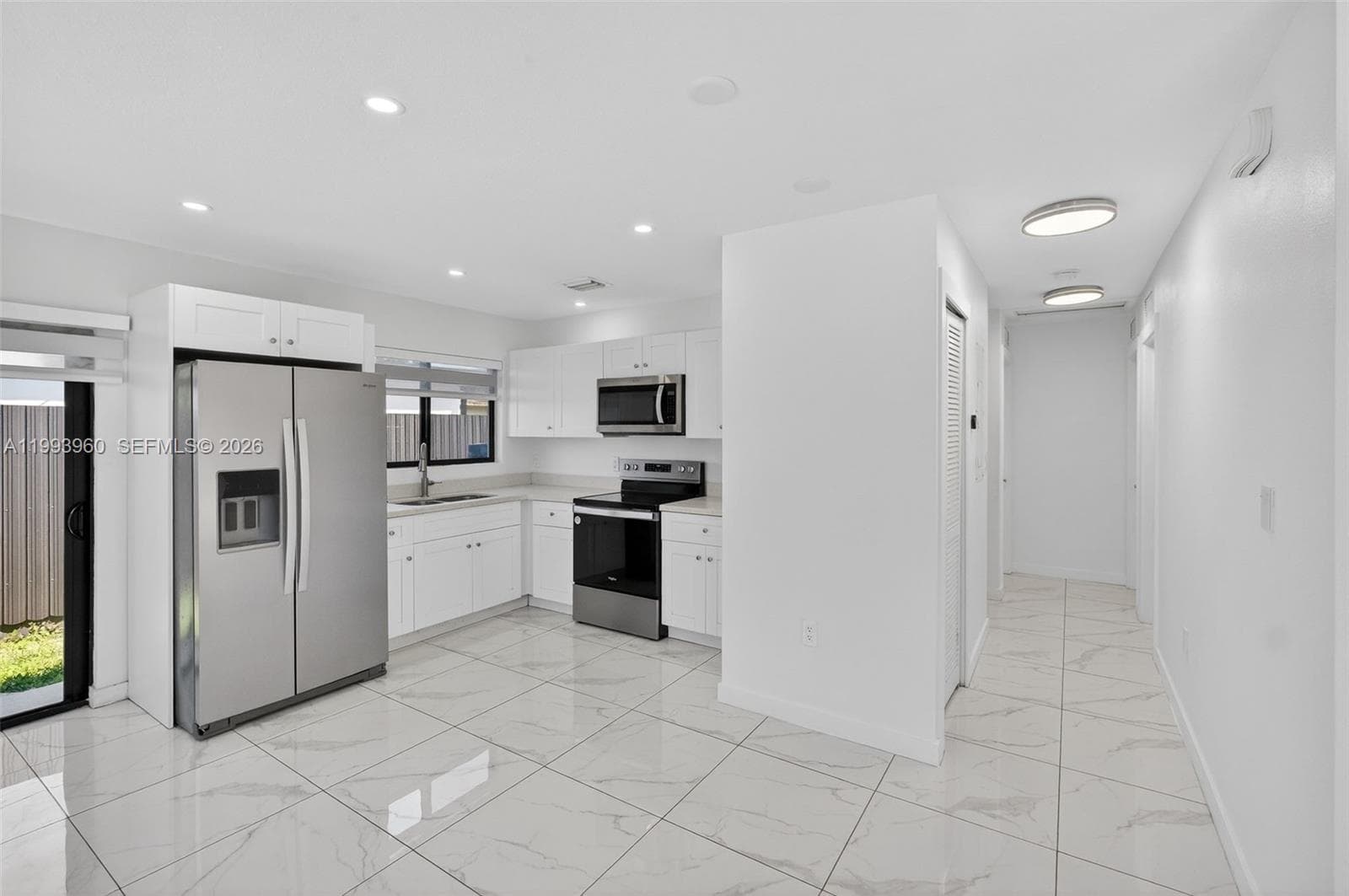 2492 SW 44th Street # 2492, Miami FL 33142 — 12