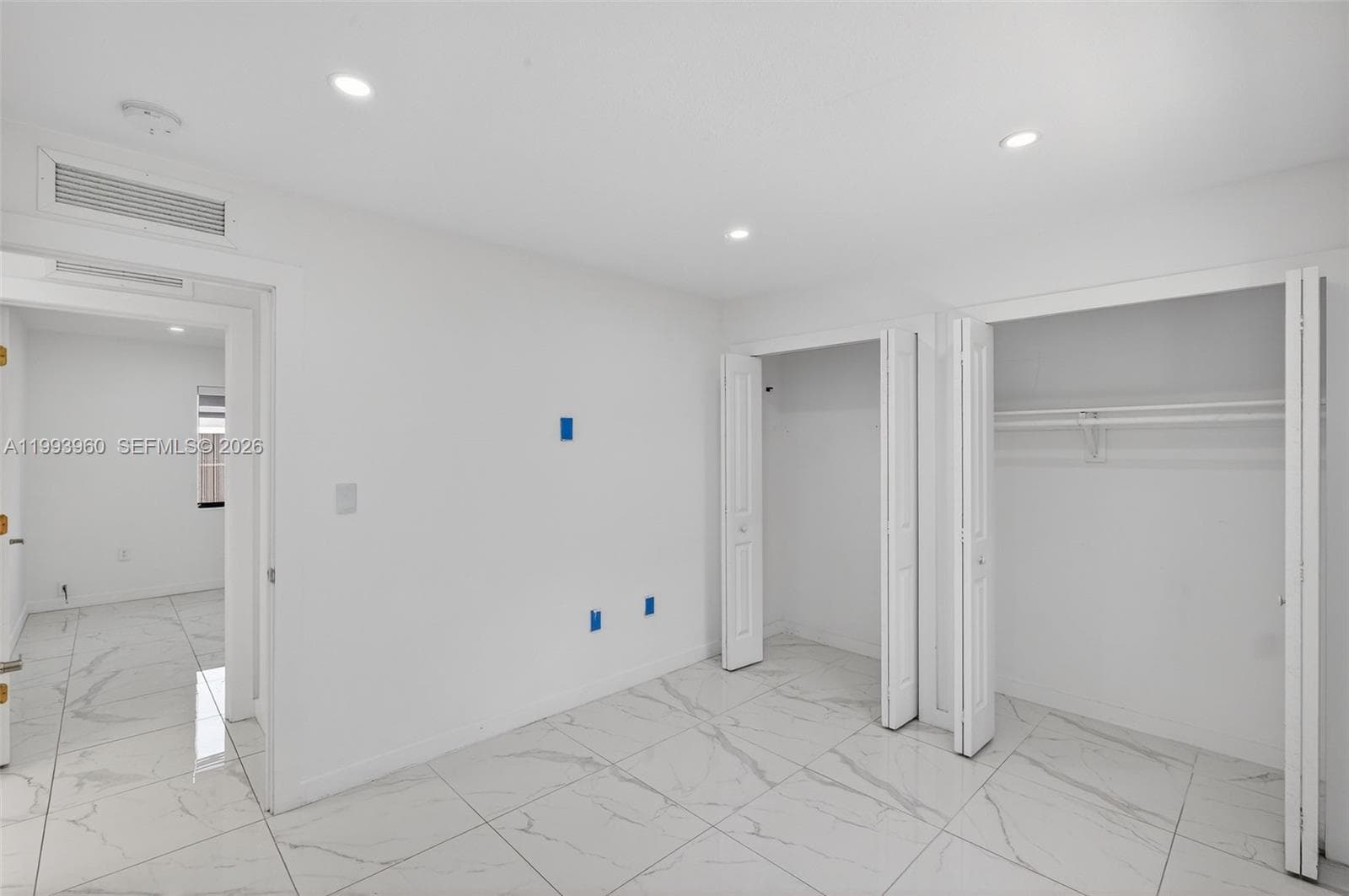2492 SW 44th Street # 2492, Miami FL 33142 — 26