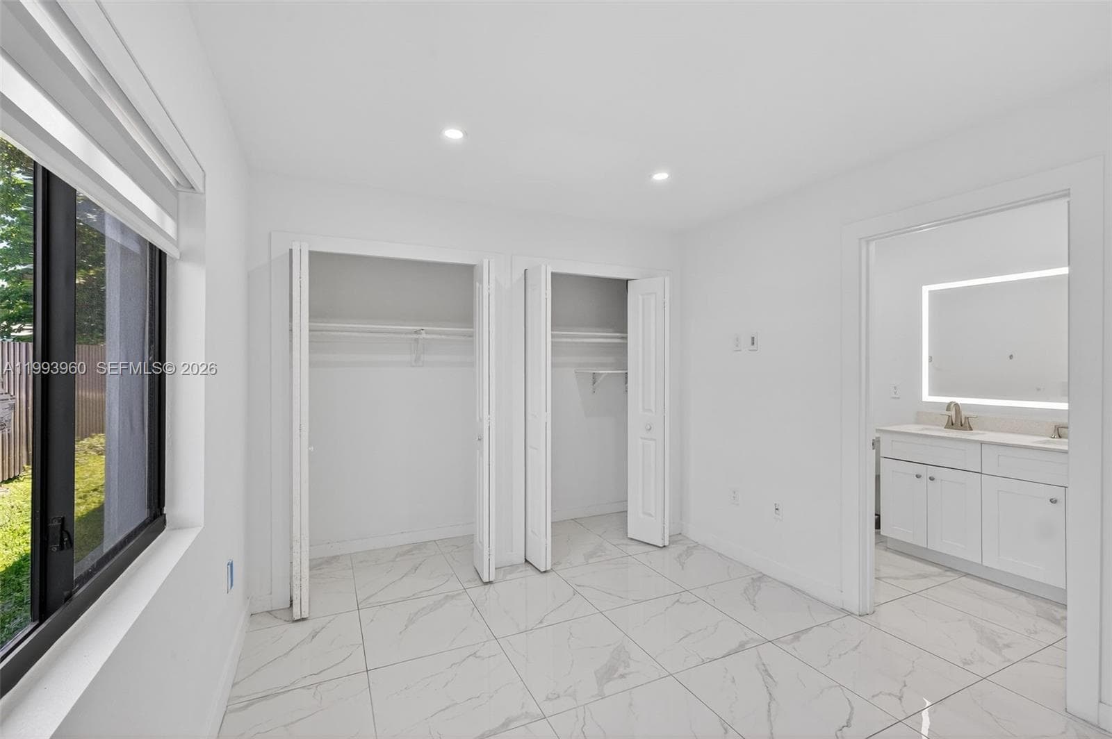 2492 SW 44th Street # 2492, Miami FL 33142 — 22