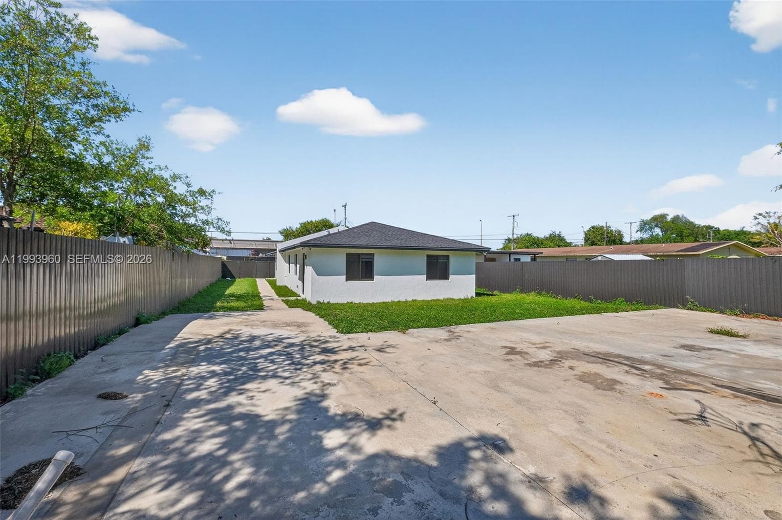 2492 SW 44th Street # 2492, Miami FL 33142 — 32