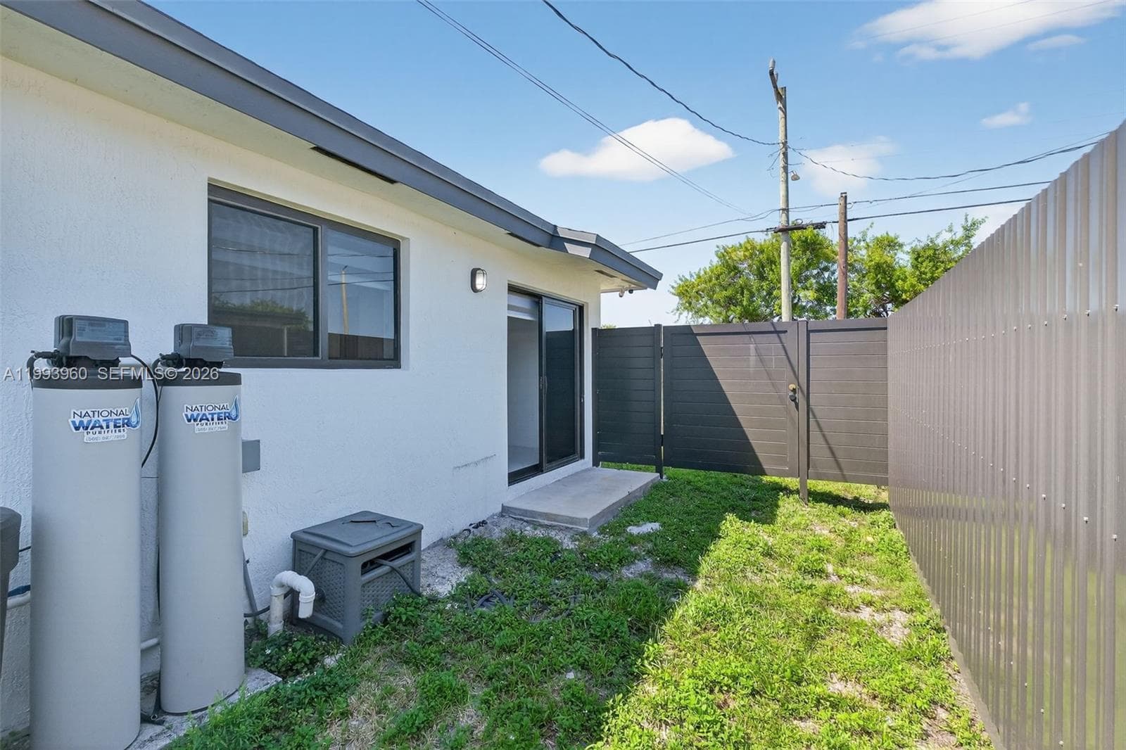 2492 SW 44th Street # 2492, Miami FL 33142 — 28