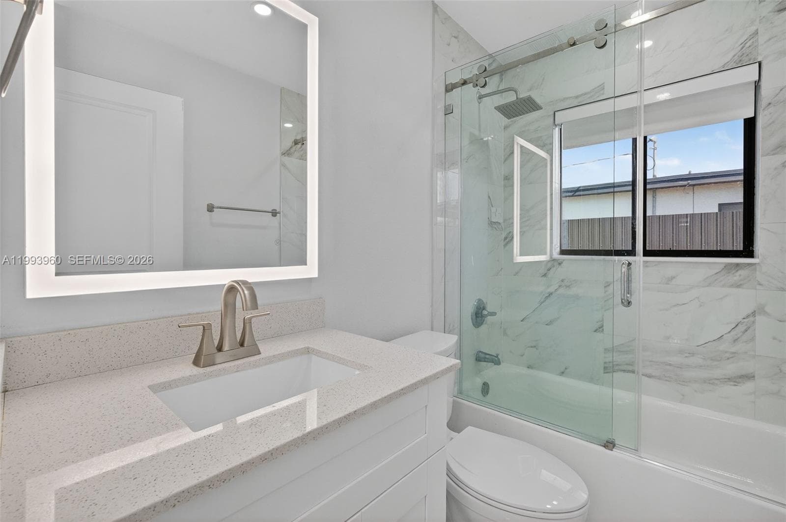 2492 SW 44th Street # 2492, Miami FL 33142 — 19