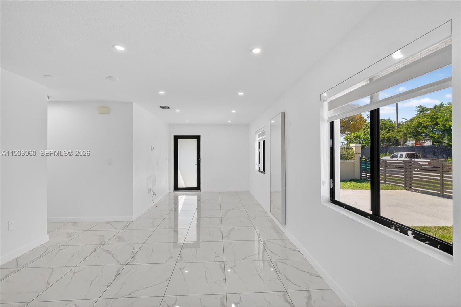 2492 SW 44th Street # 2492, Miami FL 33142 — 8