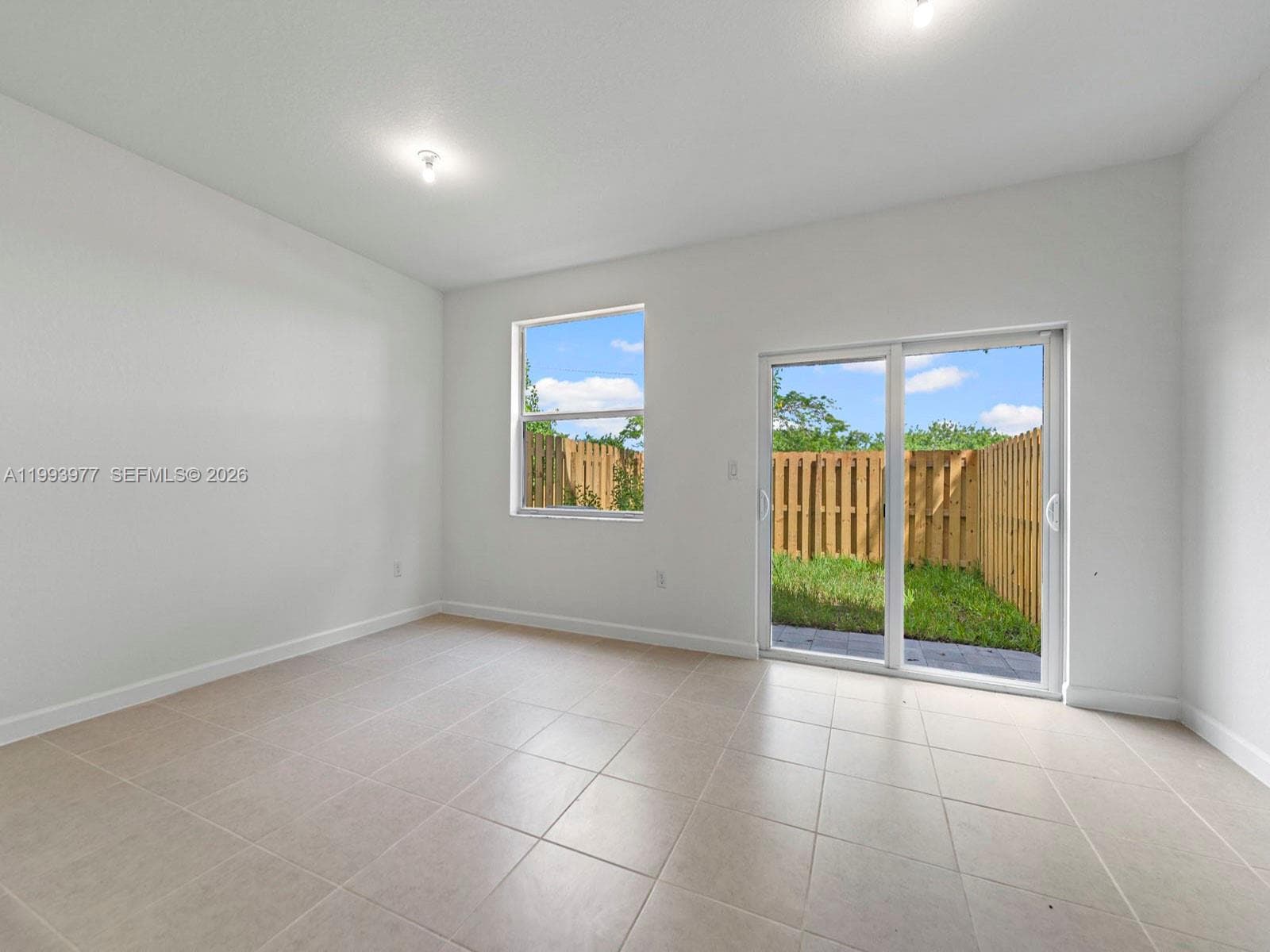 1533 SE 27th Rd, Homestead FL 33035 — 4