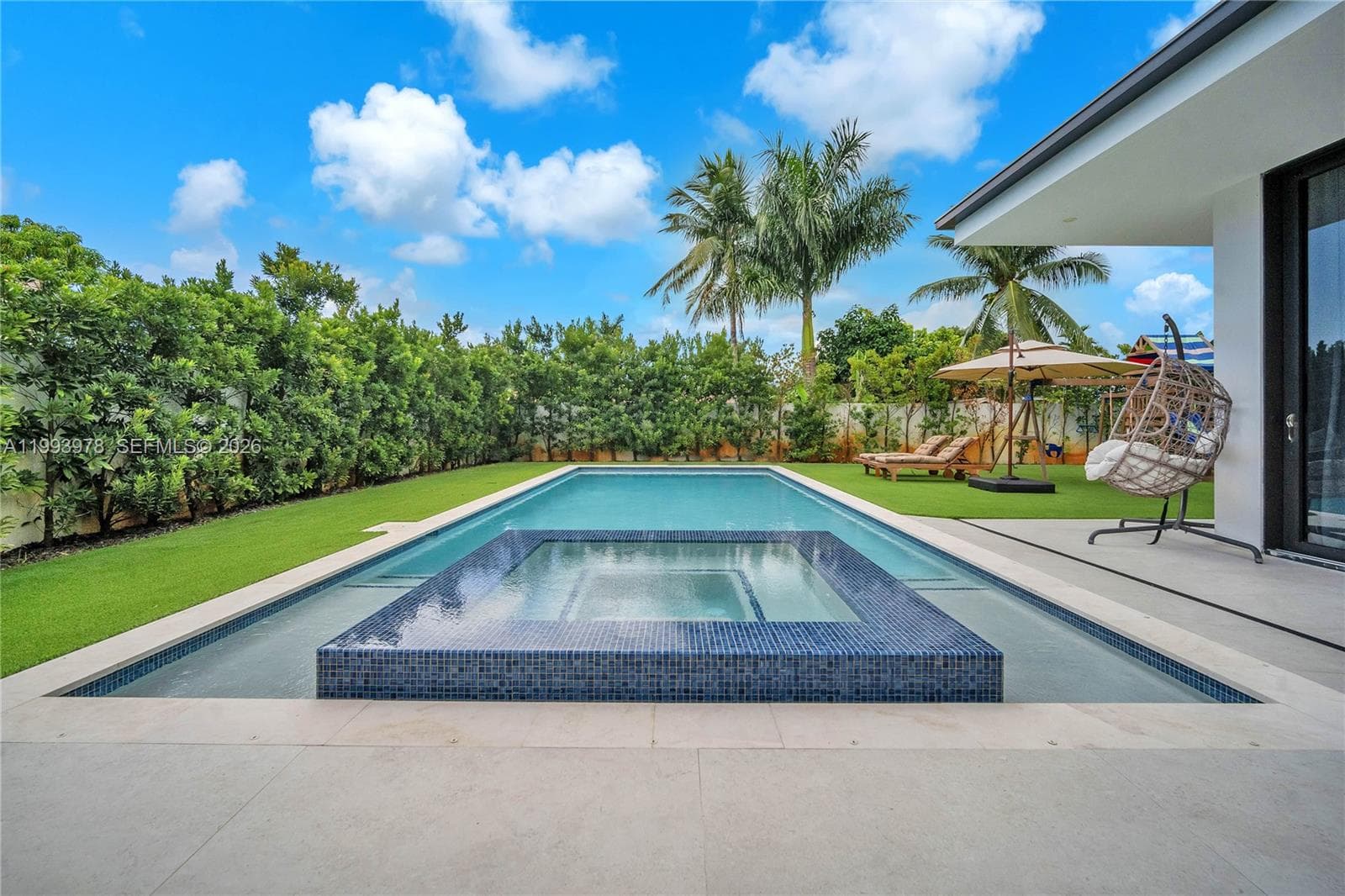 46 NE 162nd St, Miami FL 33162 — 6
