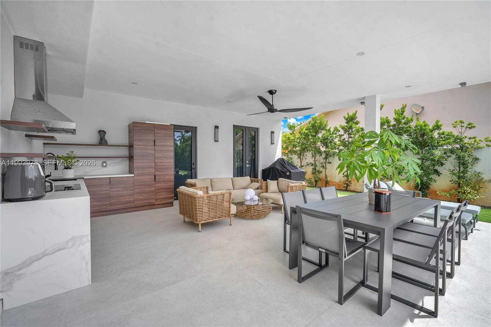 46 NE 162nd St, Miami FL 33162 — 12