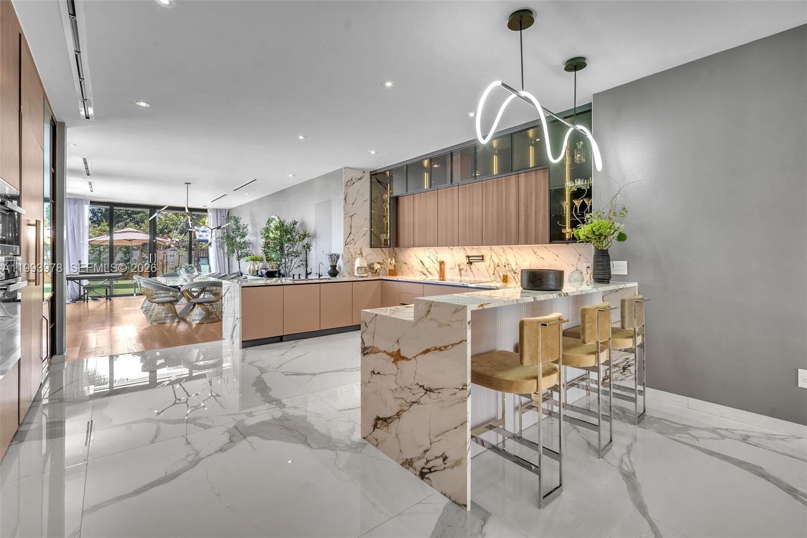 46 NE 162nd St, Miami FL 33162 — 30