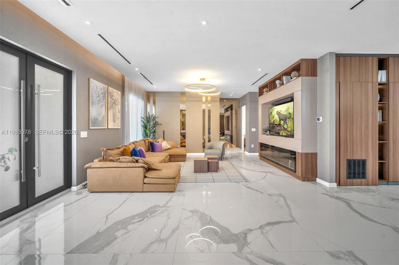46 NE 162nd St, Miami FL 33162 — 18