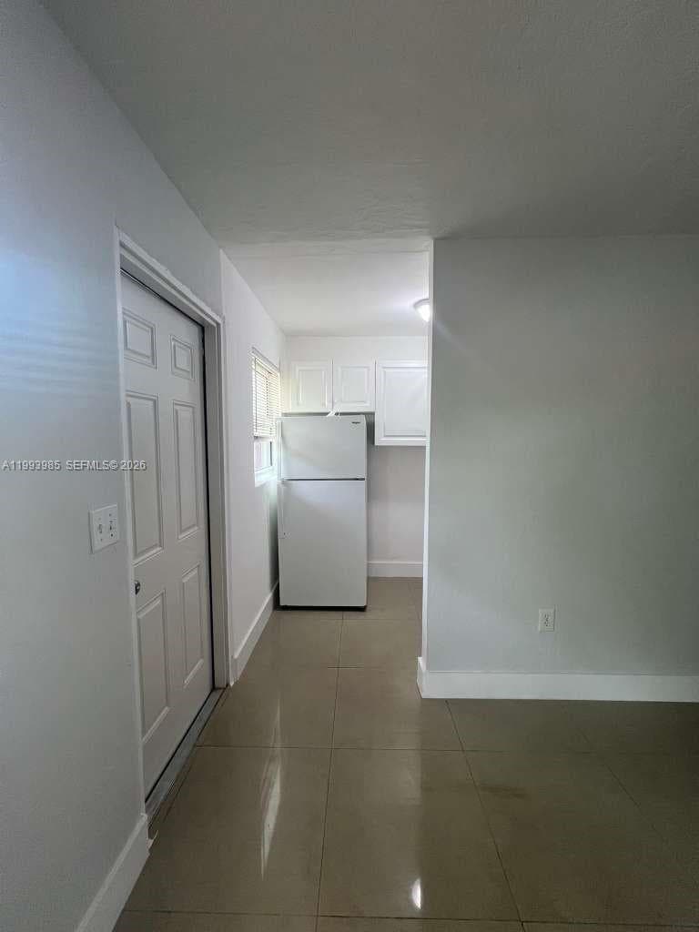 1281 NW 60th St # 5, Miami FL 33142 — 6