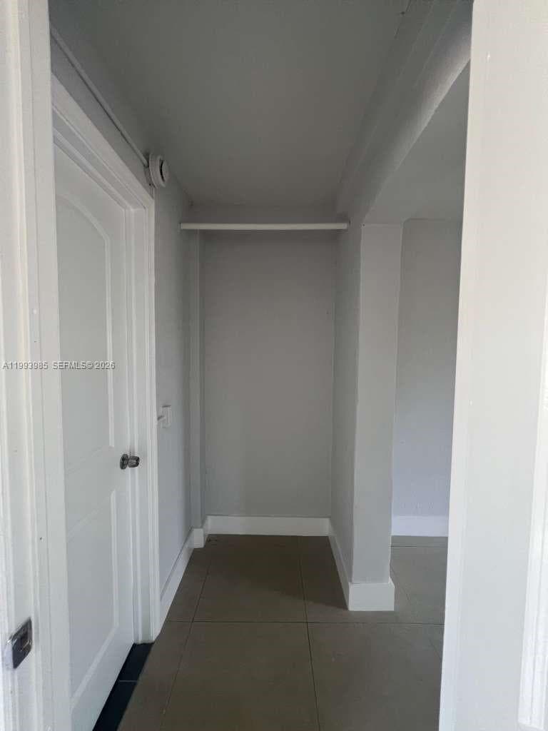 1281 NW 60th St # 5, Miami FL 33142 — 13