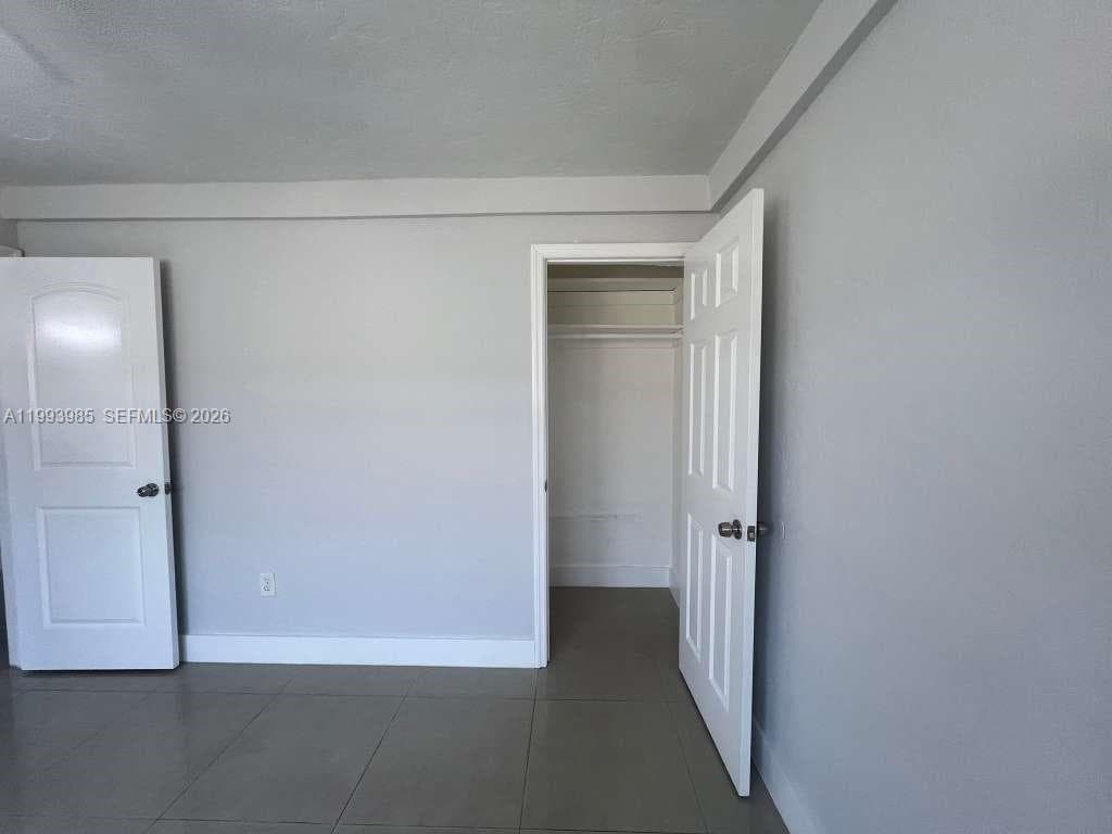 1281 NW 60th St # 5, Miami FL 33142 — 17