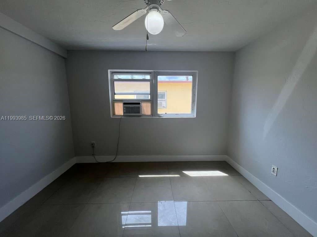 1281 NW 60th St # 5, Miami FL 33142 — 16