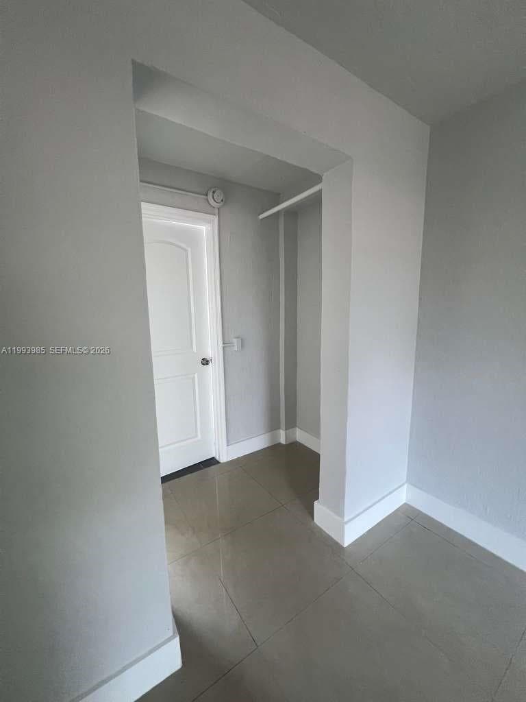 1281 NW 60th St # 5, Miami FL 33142 — 12
