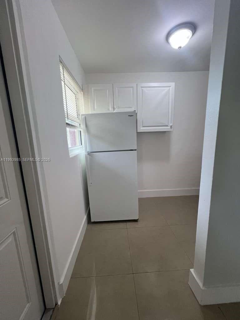 1281 NW 60th St # 5, Miami FL 33142 — 7