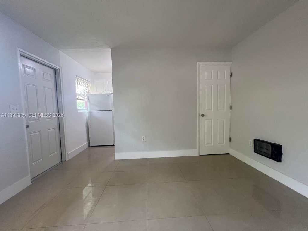 1281 NW 60th St # 5, Miami FL 33142 — 5