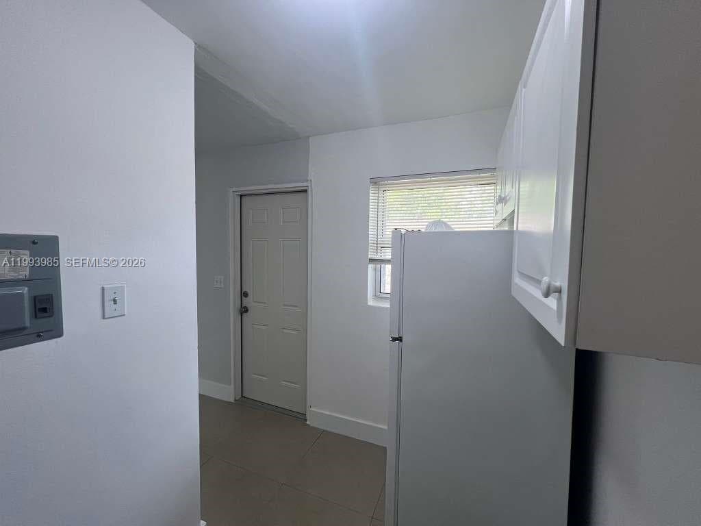 1281 NW 60th St # 5, Miami FL 33142 — 10