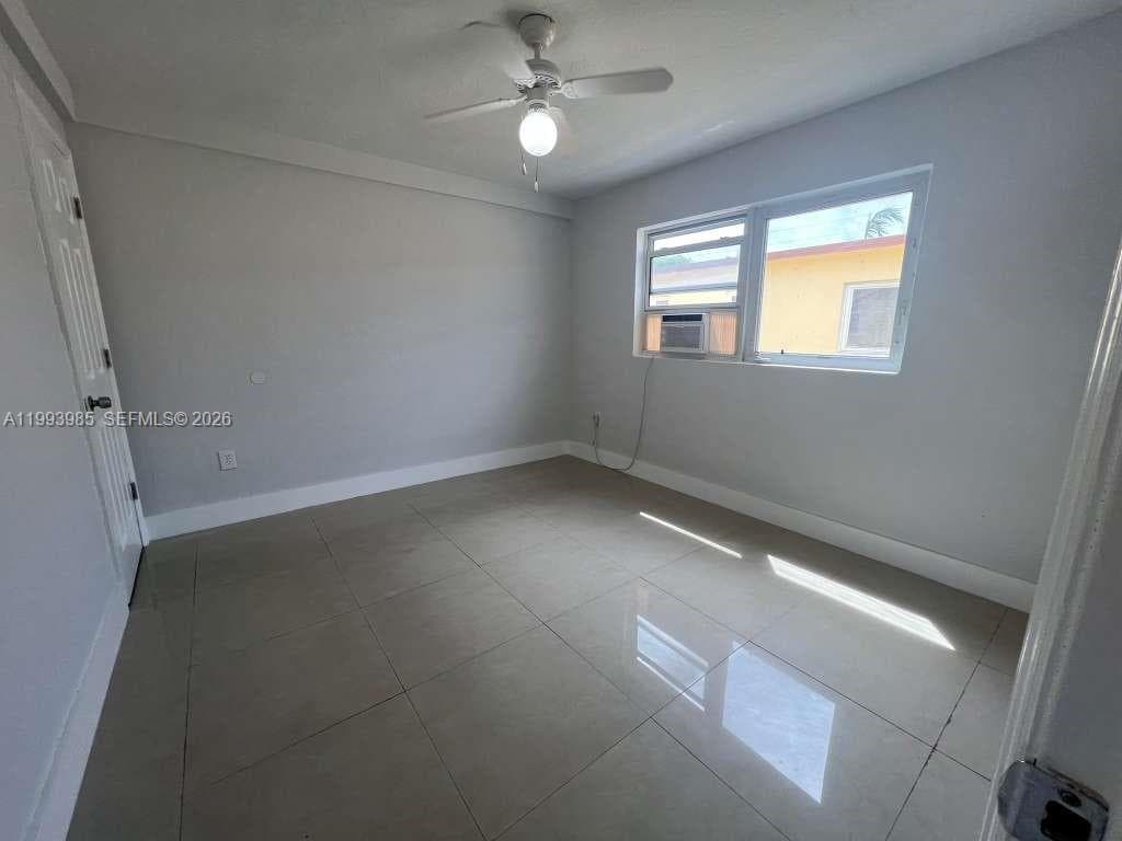 1281 NW 60th St # 5, Miami FL 33142 — 14
