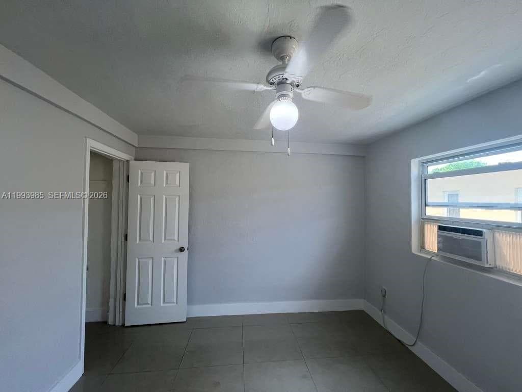 1281 NW 60th St # 5, Miami FL 33142 — 15