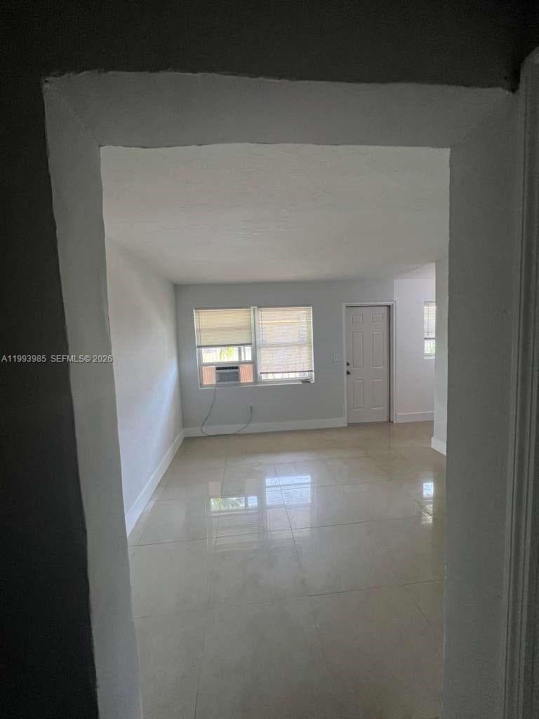 1281 NW 60th St # 5, Miami FL 33142 — 11