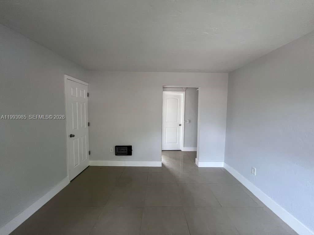 1281 NW 60th St # 5, Miami FL 33142 — 4