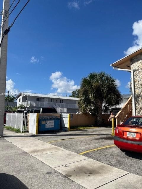 1151 W 28th St # 9, Hialeah FL 33010 — 2