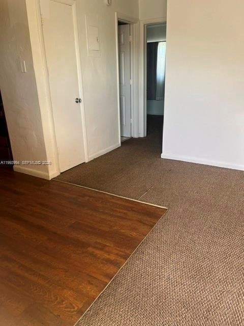 1151 W 28th St # 9, Hialeah FL 33010 — 6