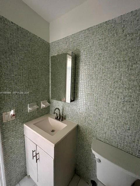 1151 W 28th St # 9, Hialeah FL 33010 — 13