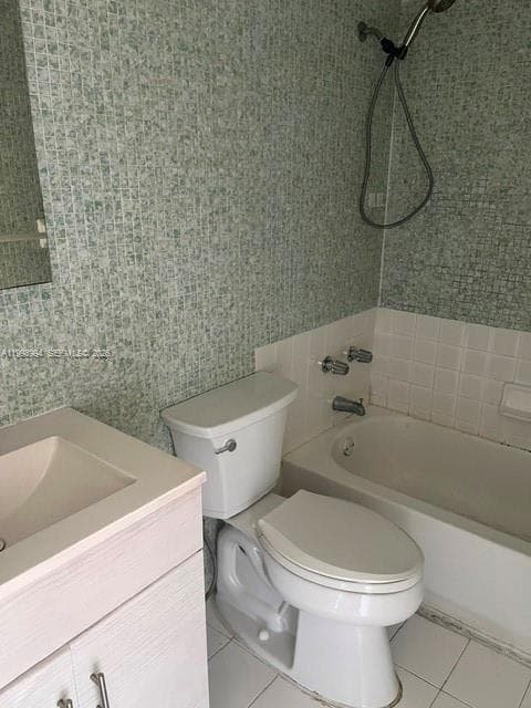 1151 W 28th St # 9, Hialeah FL 33010 — 12