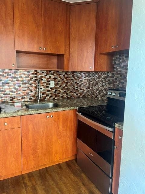 1151 W 28th St # 9, Hialeah FL 33010 — 7