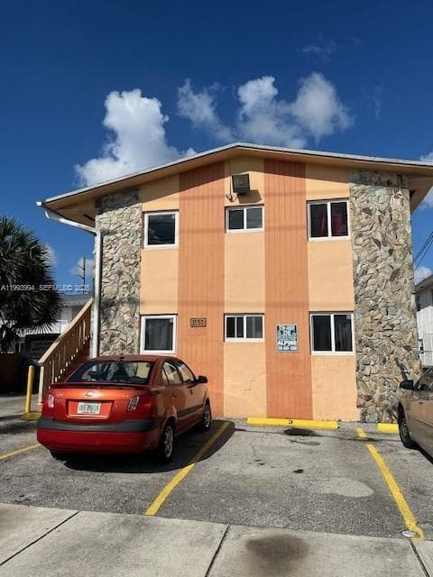 1151 W 28th St # 9, Hialeah FL 33010 — 3