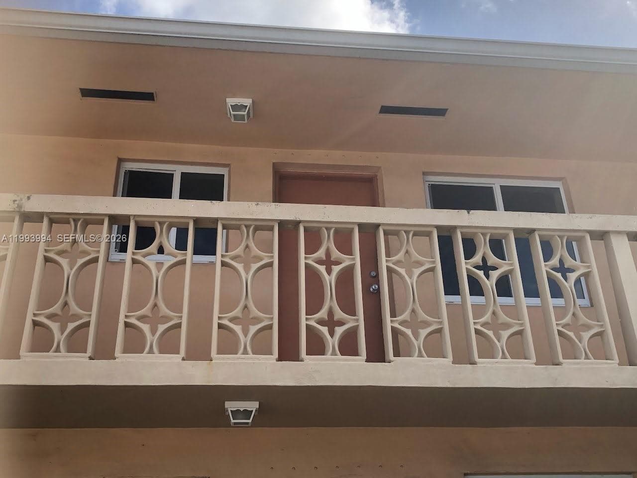 1151 W 28th St # 9, Hialeah FL 33010 — 1