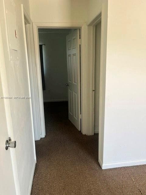 1151 W 28th St # 9, Hialeah FL 33010 — 5