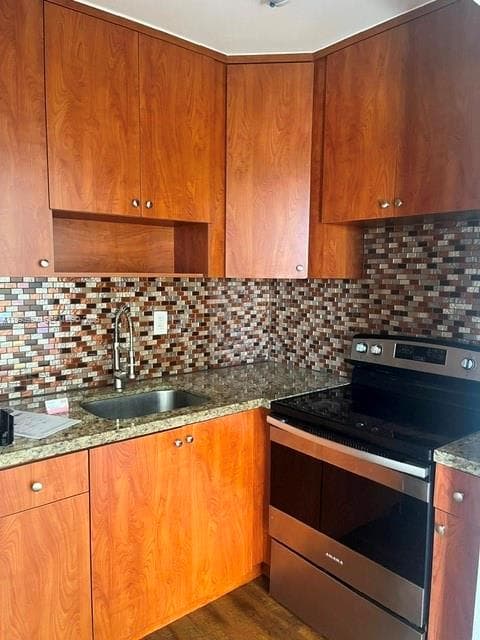 1151 W 28th St # 9, Hialeah FL 33010 — 9