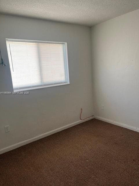 1151 W 28th St # 9, Hialeah FL 33010 — 10