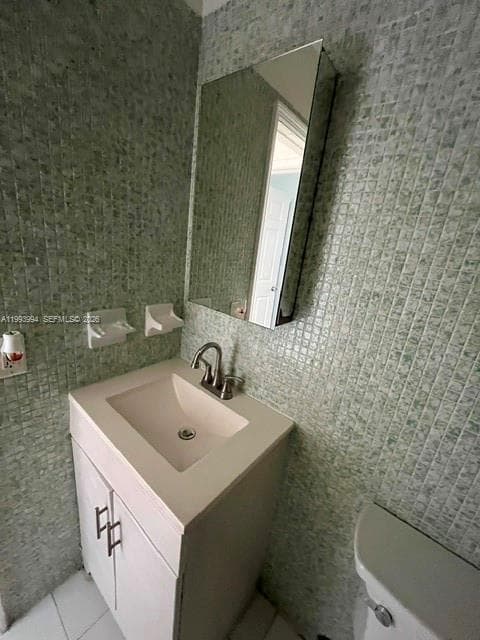 1151 W 28th St # 9, Hialeah FL 33010 — 14
