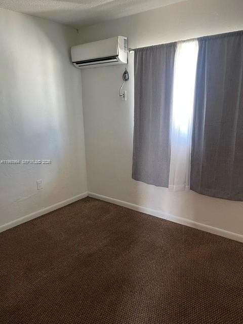 1151 W 28th St # 9, Hialeah FL 33010 — 11