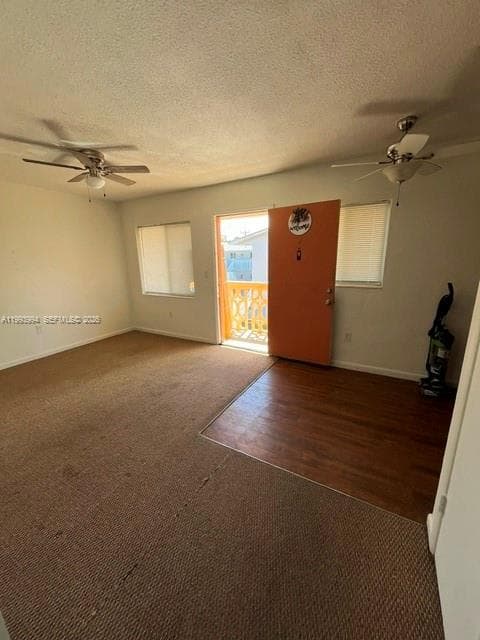 1151 W 28th St # 9, Hialeah FL 33010 — 4