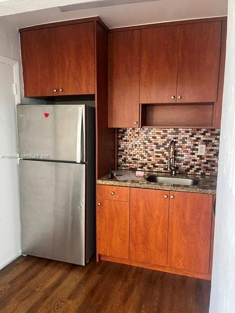 1151 W 28th St # 9, Hialeah FL 33010 — 8