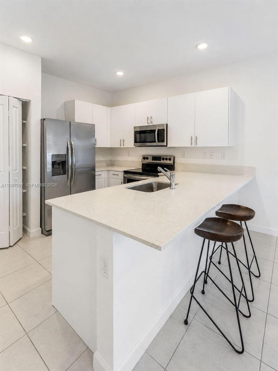 12773 SW 234th Ter, Homestead FL 33032 — 2